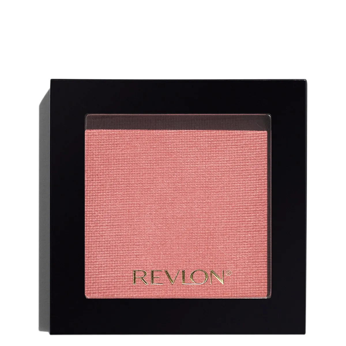 Powder Blush