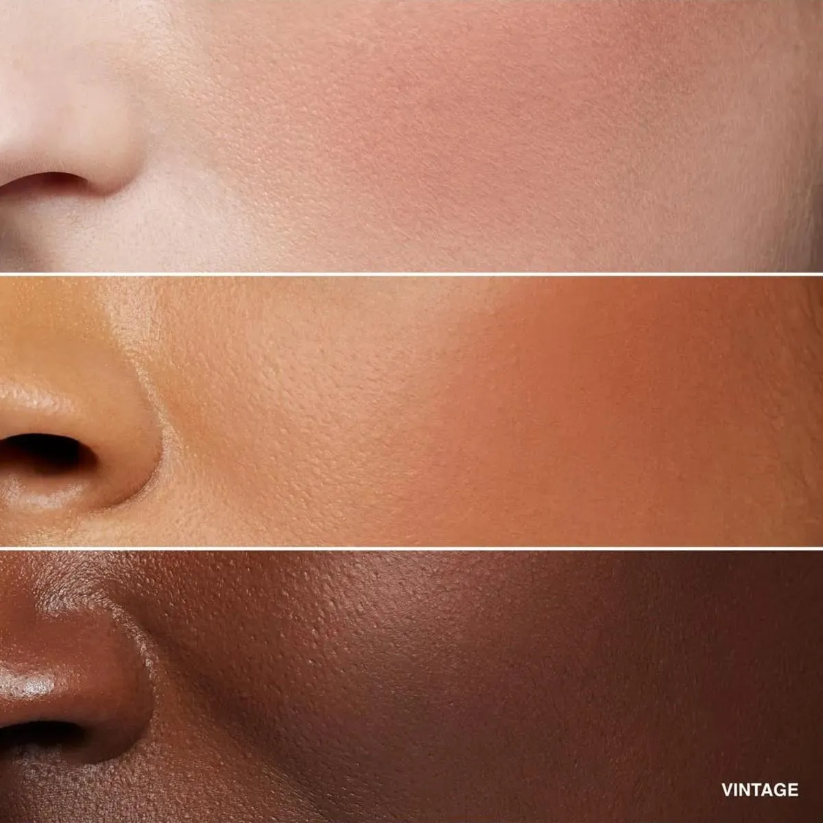 Powder Blush