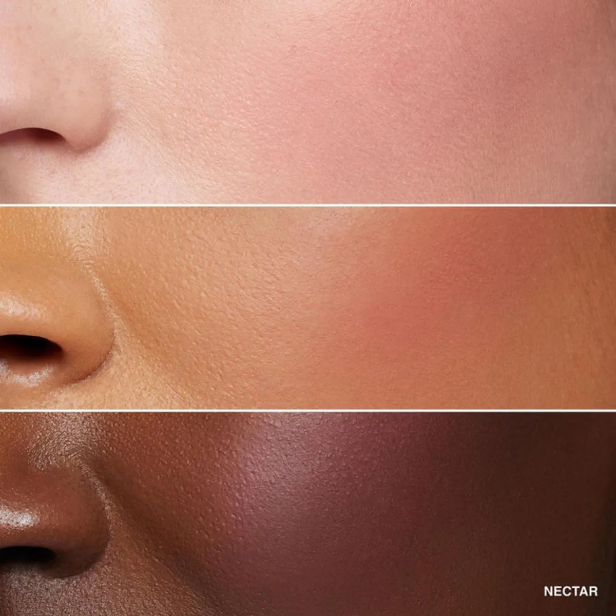Powder Blush