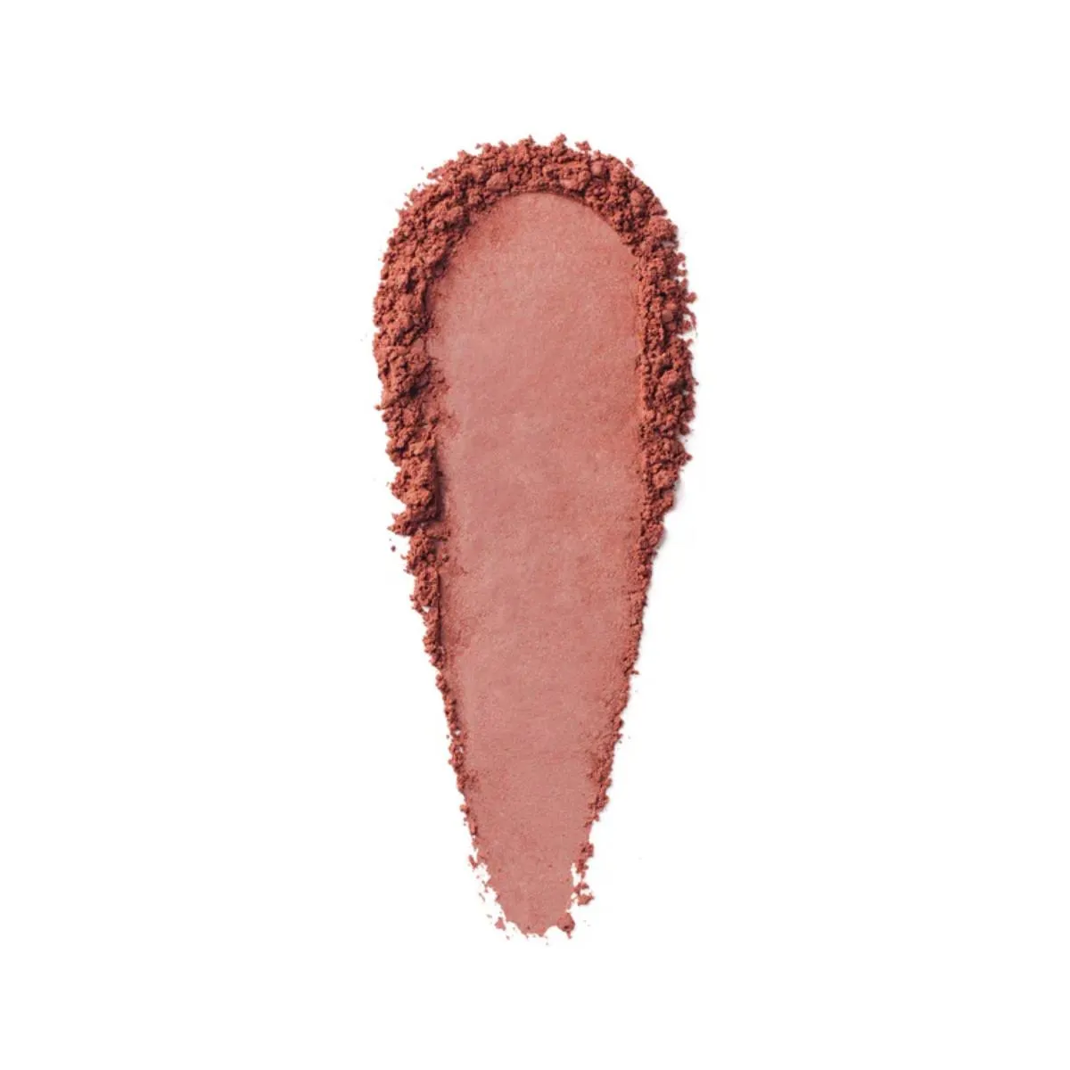 Powder Blush