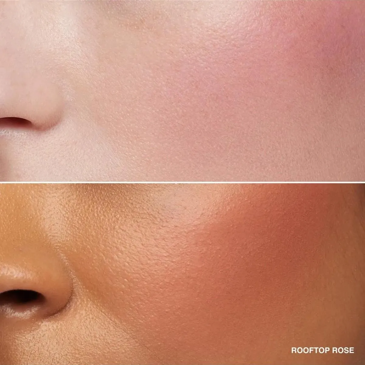 Powder Blush