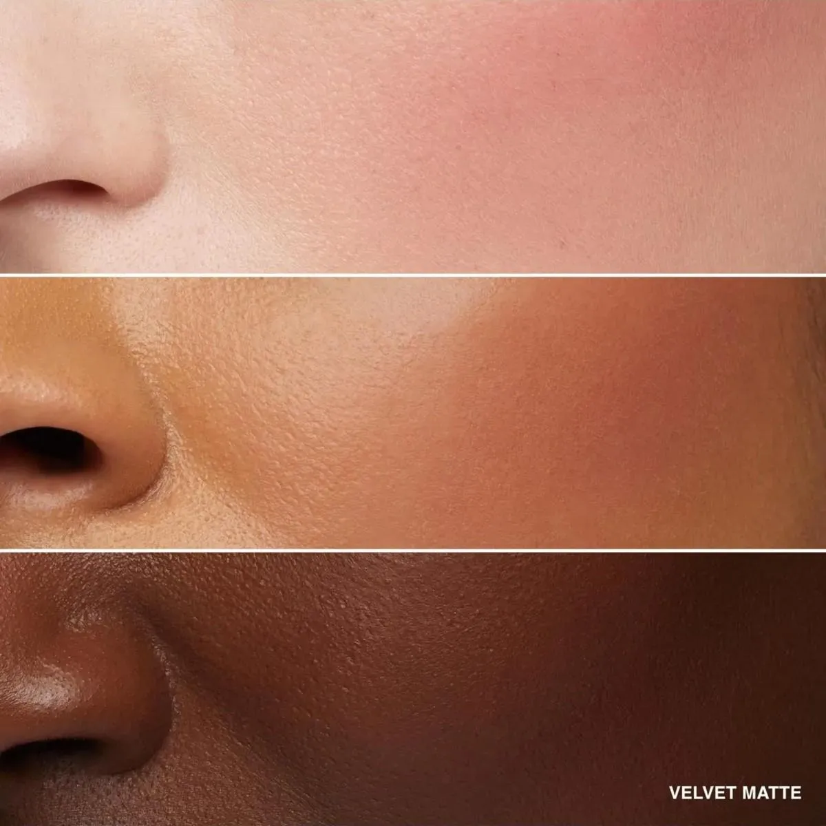 Powder Blush