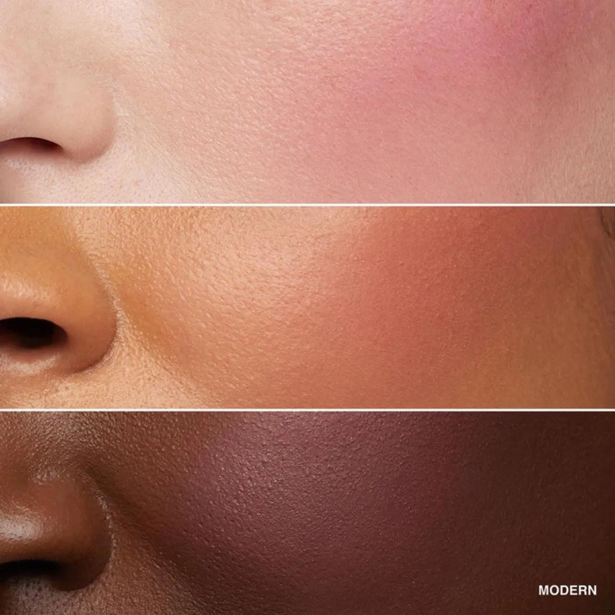 Powder Blush