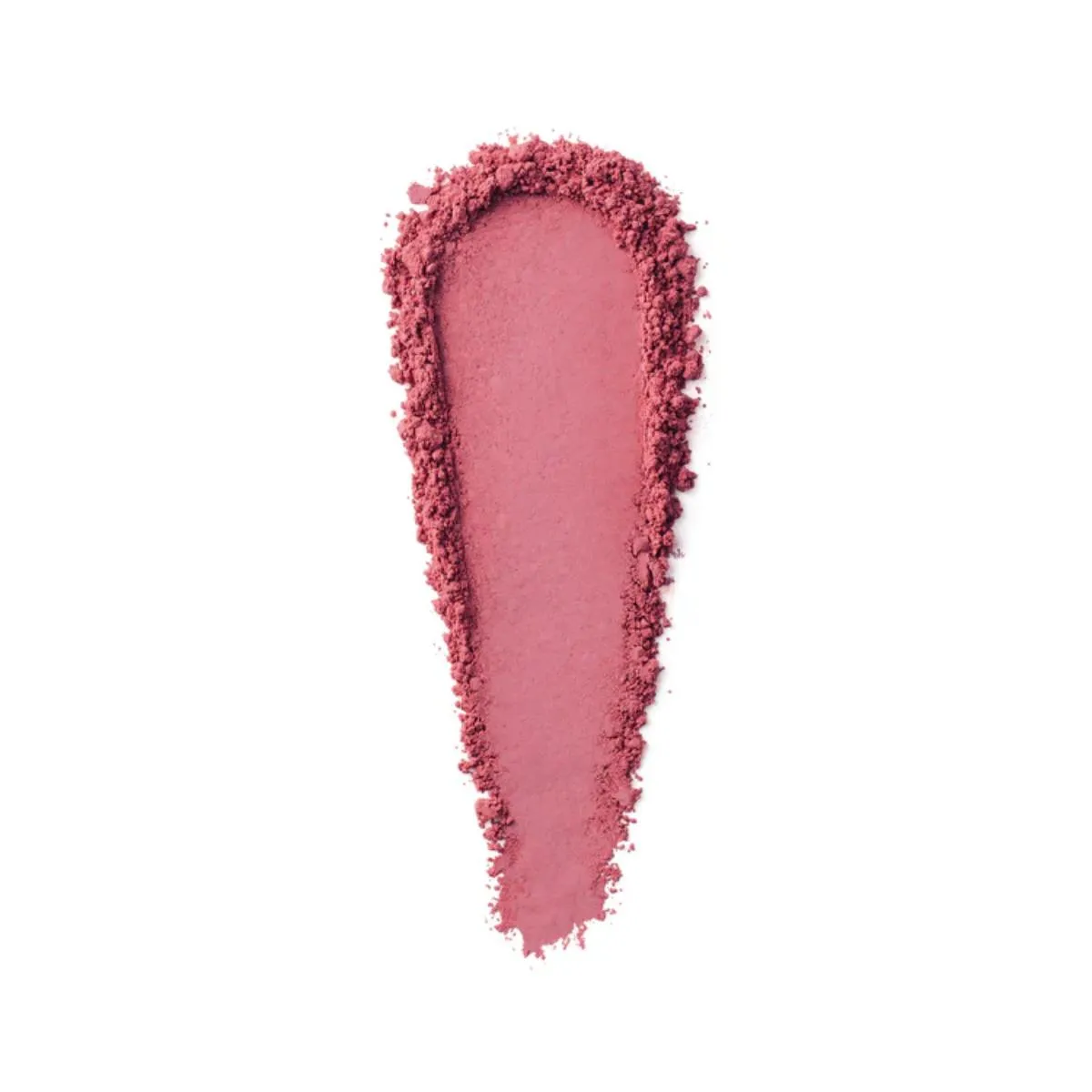 Powder Blush