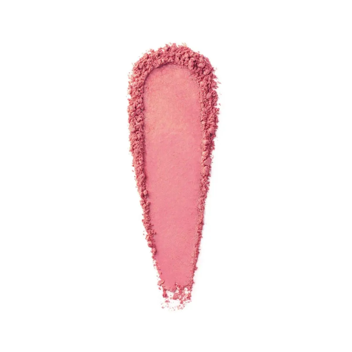 Powder Blush