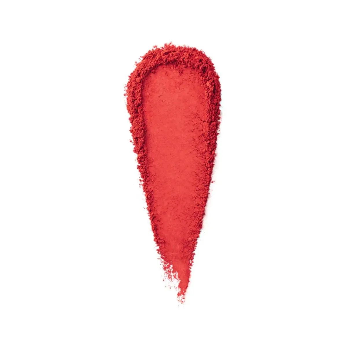 Powder Blush