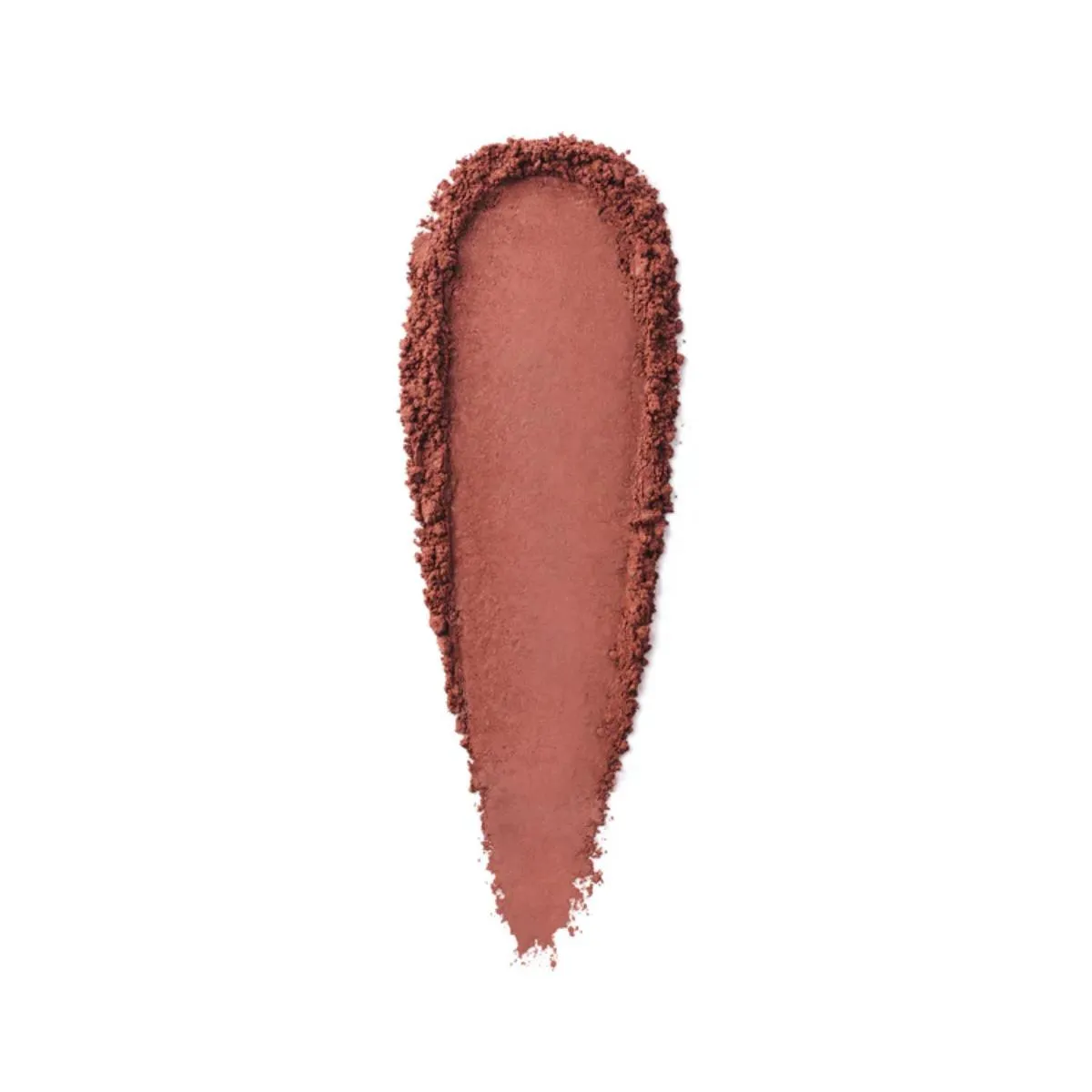 Powder Blush