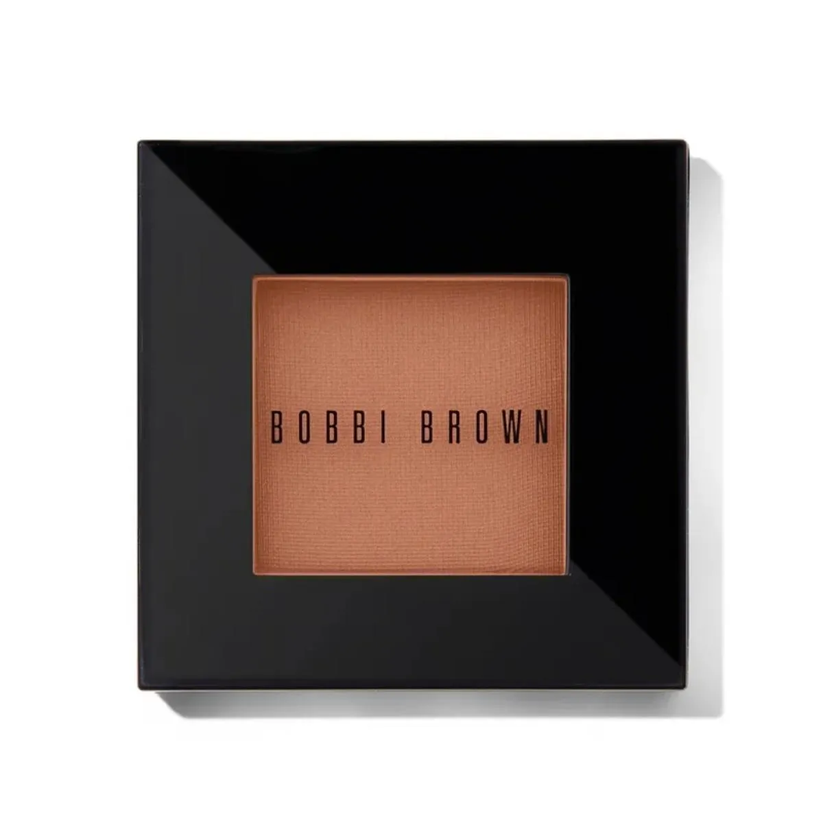 Powder Blush