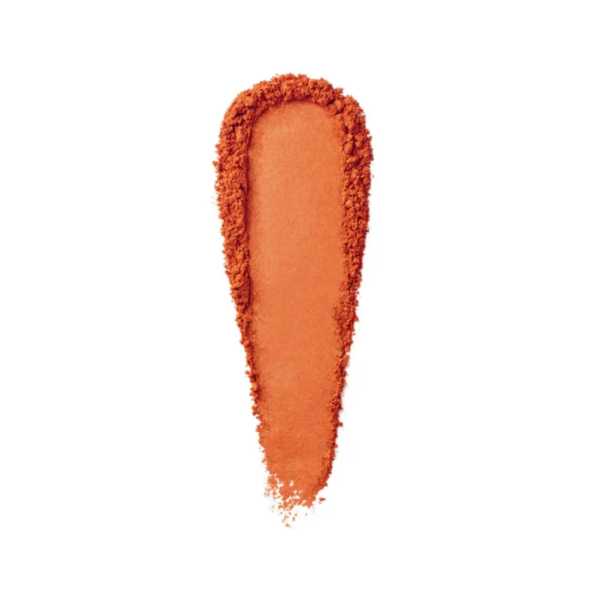 Powder Blush