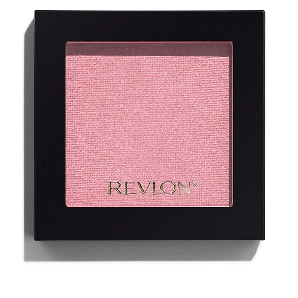 Powder Blush