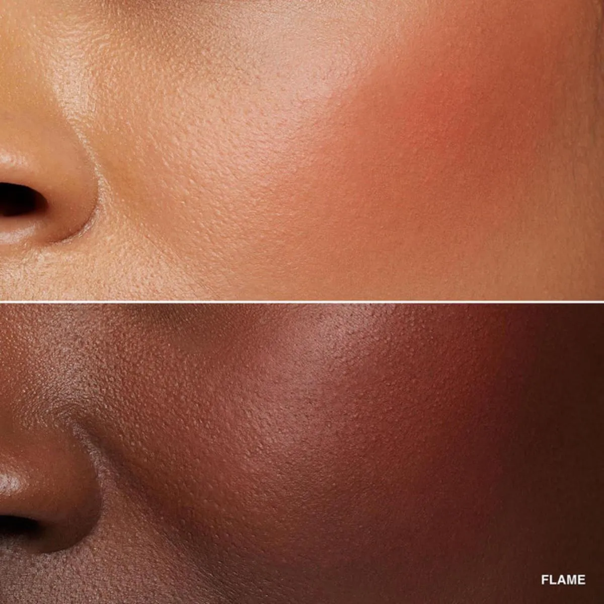 Powder Blush