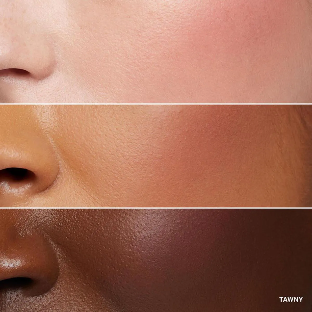 Powder Blush