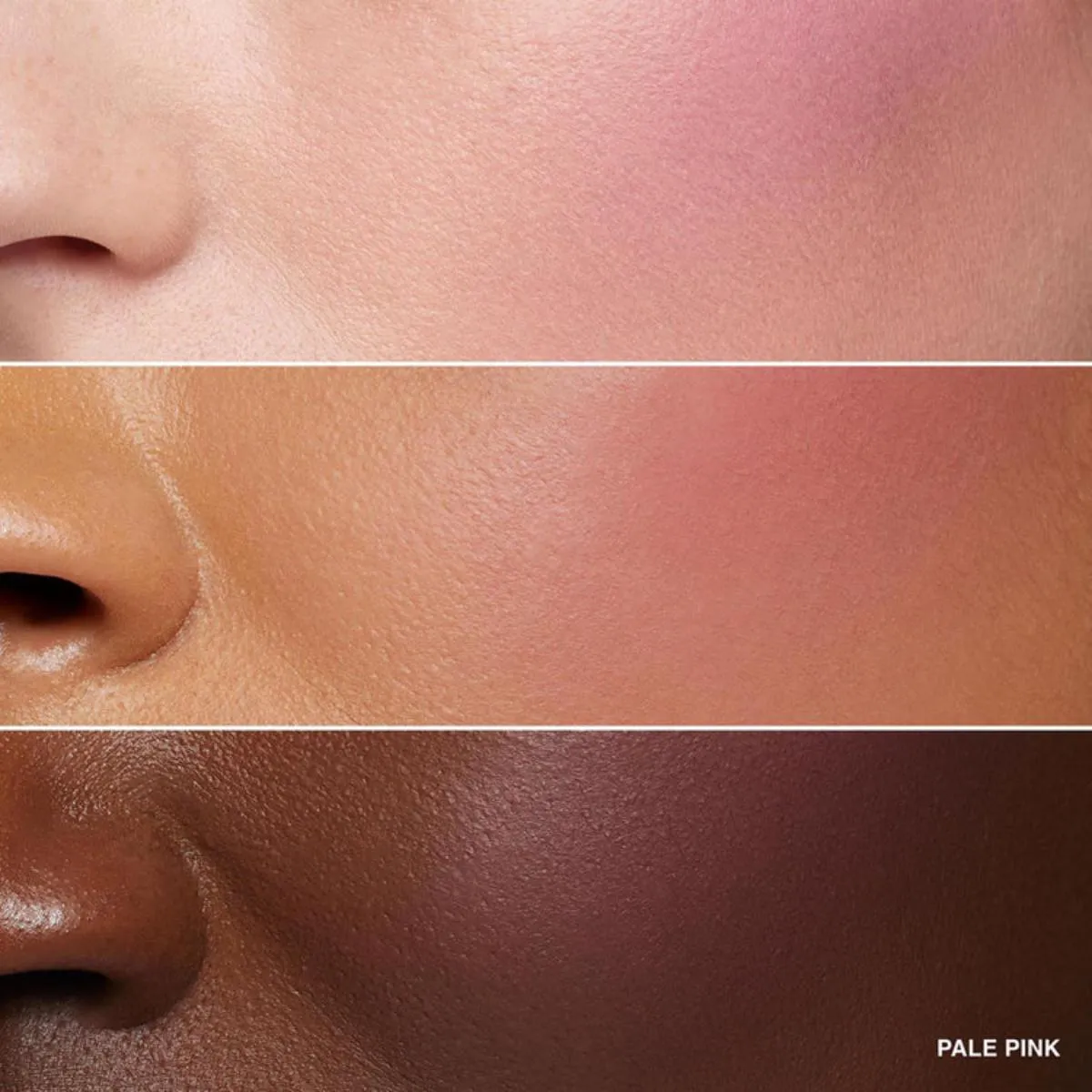Powder Blush