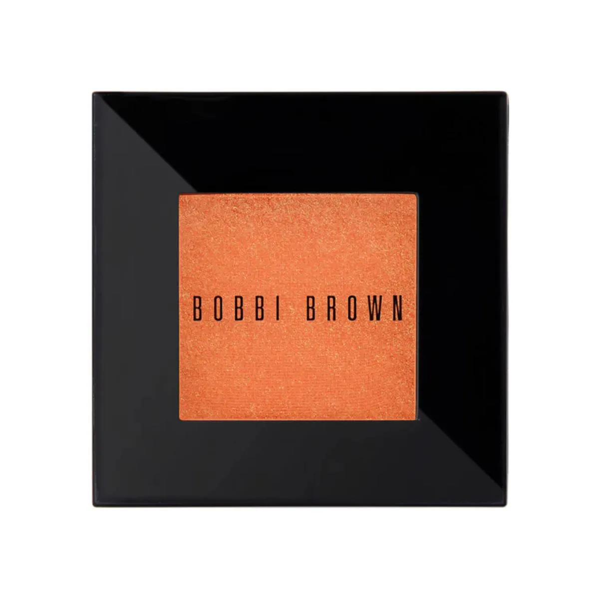 Powder Blush
