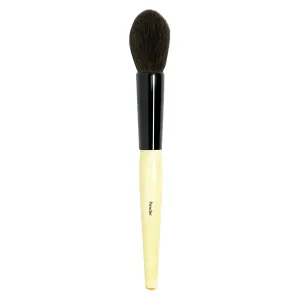 Powder Brush
