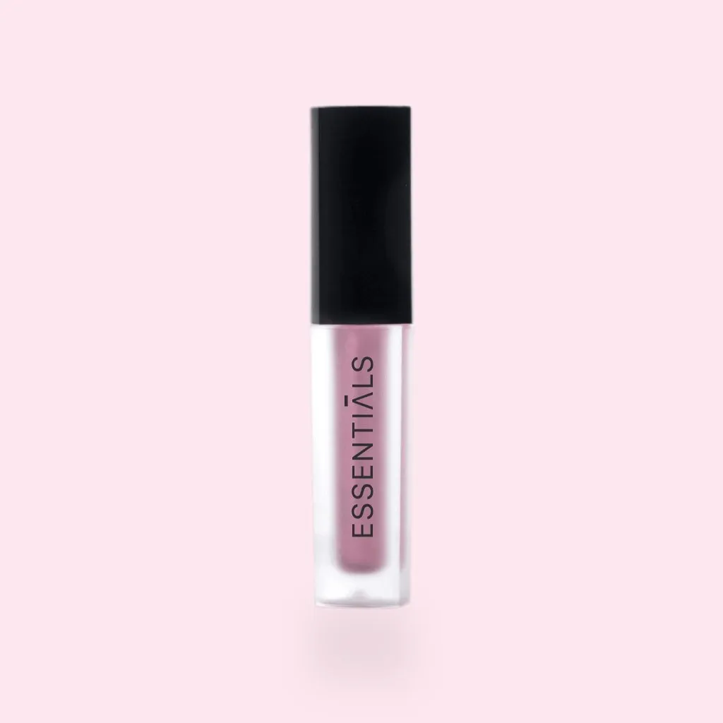 Powder Pink Eye Tint