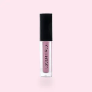 Powder Pink Eye Tint