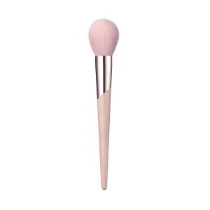 Powder Puff Setting Brush 170