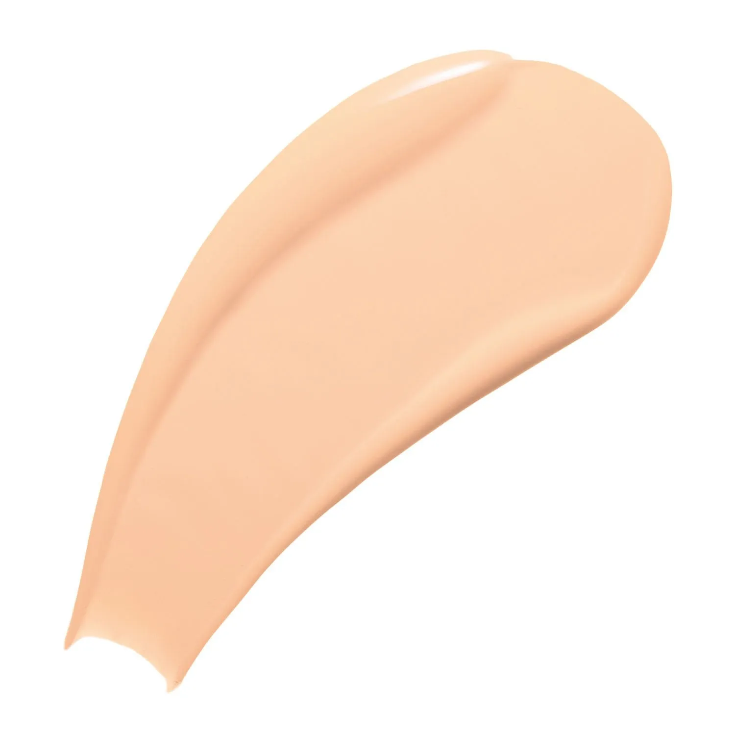 Power Fabric  Foundation