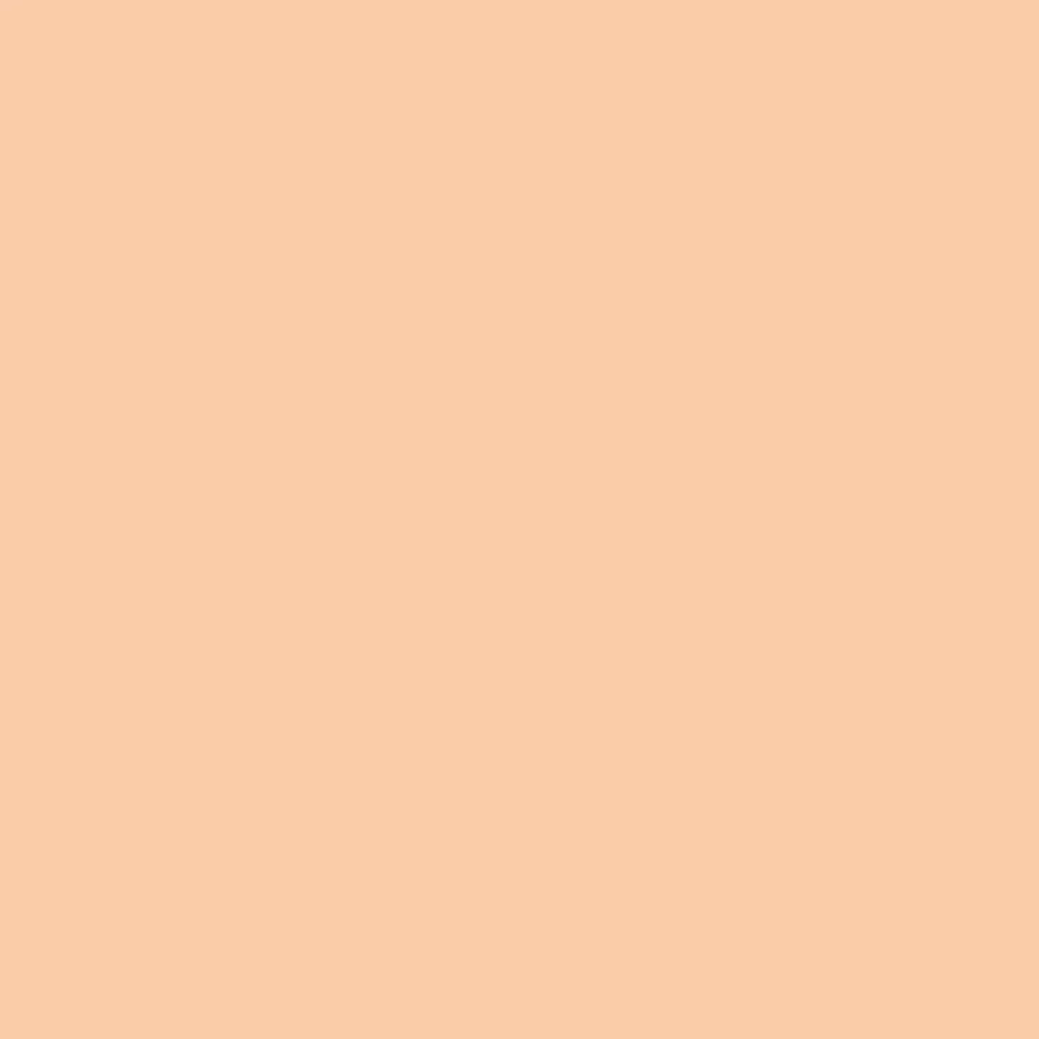 Power Fabric  Foundation