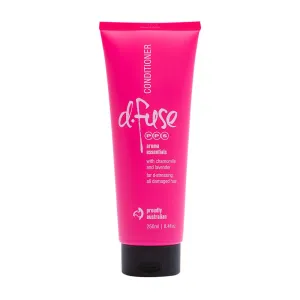 PPS Aroma D Fuse Conditioner 250ml