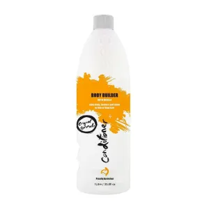 PPS Body Builder Conditioner 1L