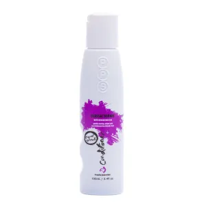 PPS Classic Blonde Conditioner 100ml