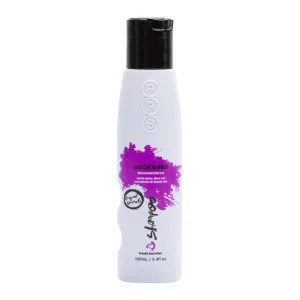 PPS Classic Blonde Shampoo 100ml
