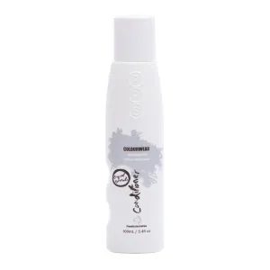 PPS Colourwear Conditioner 100ml