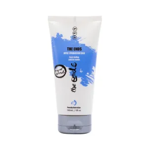 PPS The Ends Treatment 150ml
