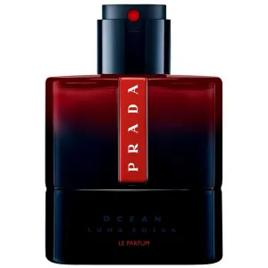 Prada Luna Rossa Ocean Parfum 50ML