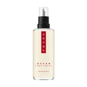 Prada Luna Rossa Ocean Refill EDT 150ML