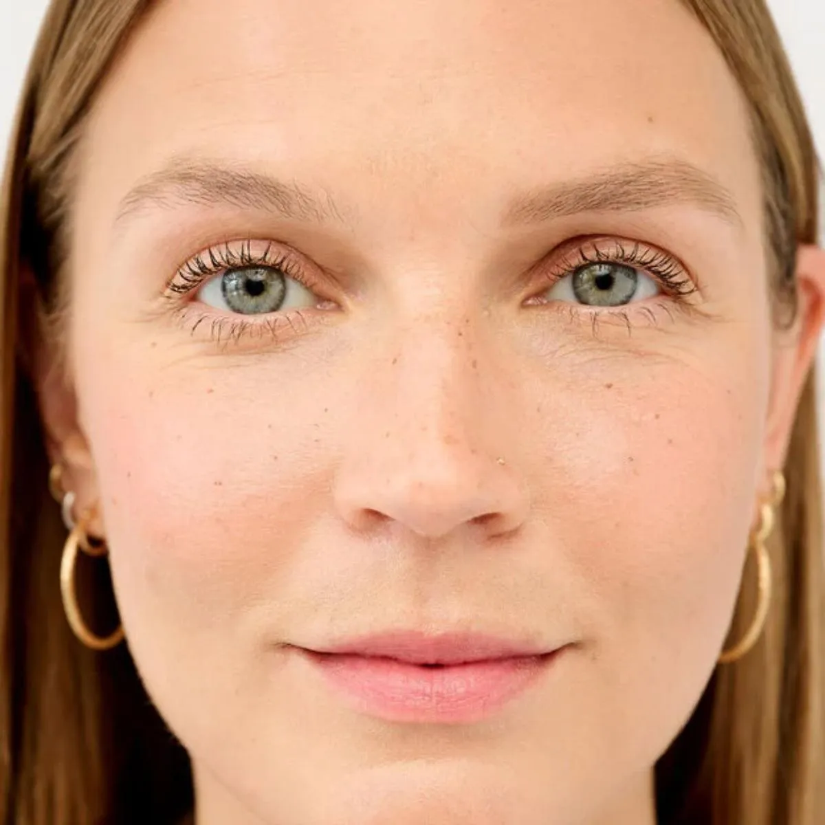 Precisely, My Brow Pencil