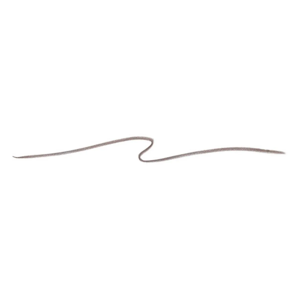 Precisely, My Brow Pencil