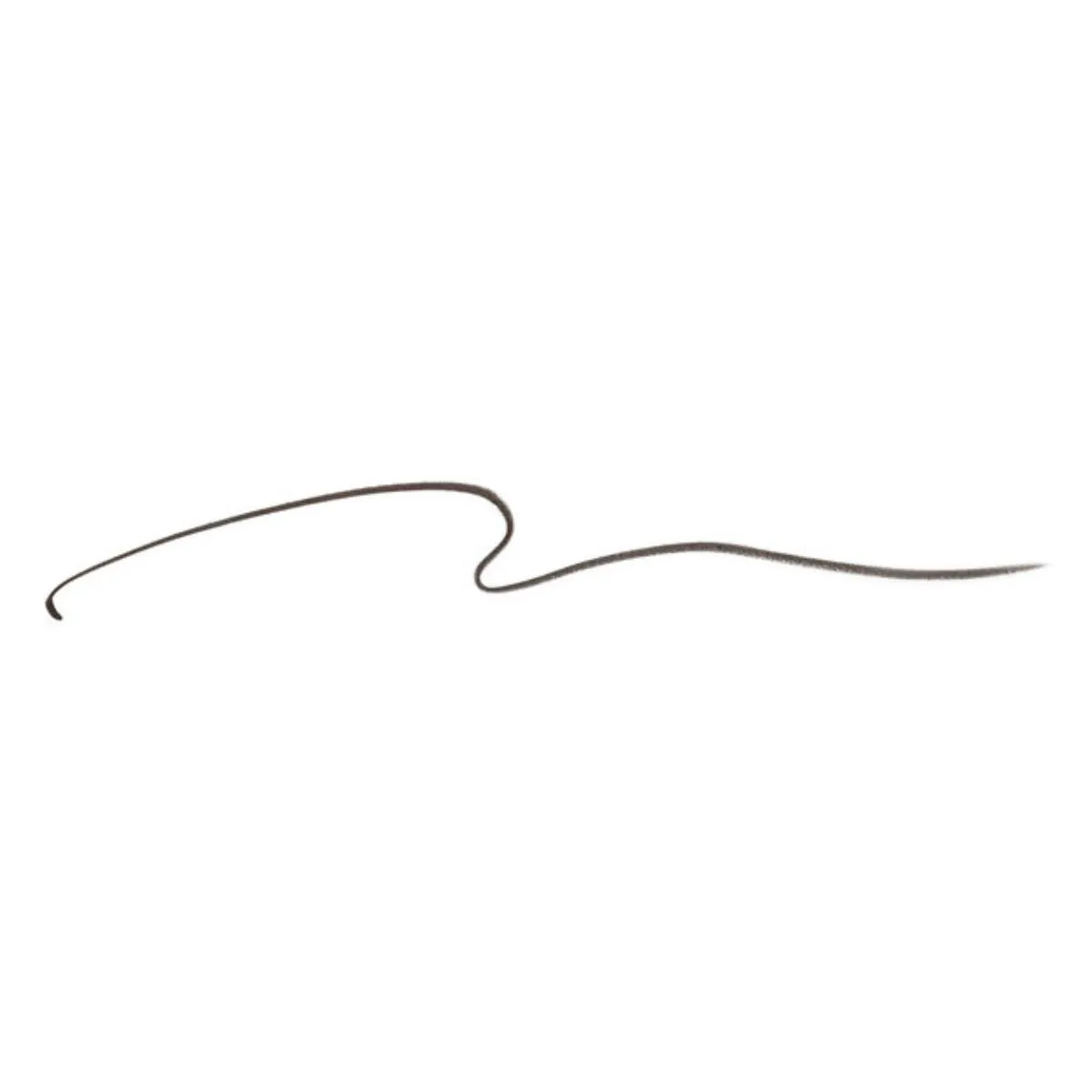 Precisely, My Brow Pencil