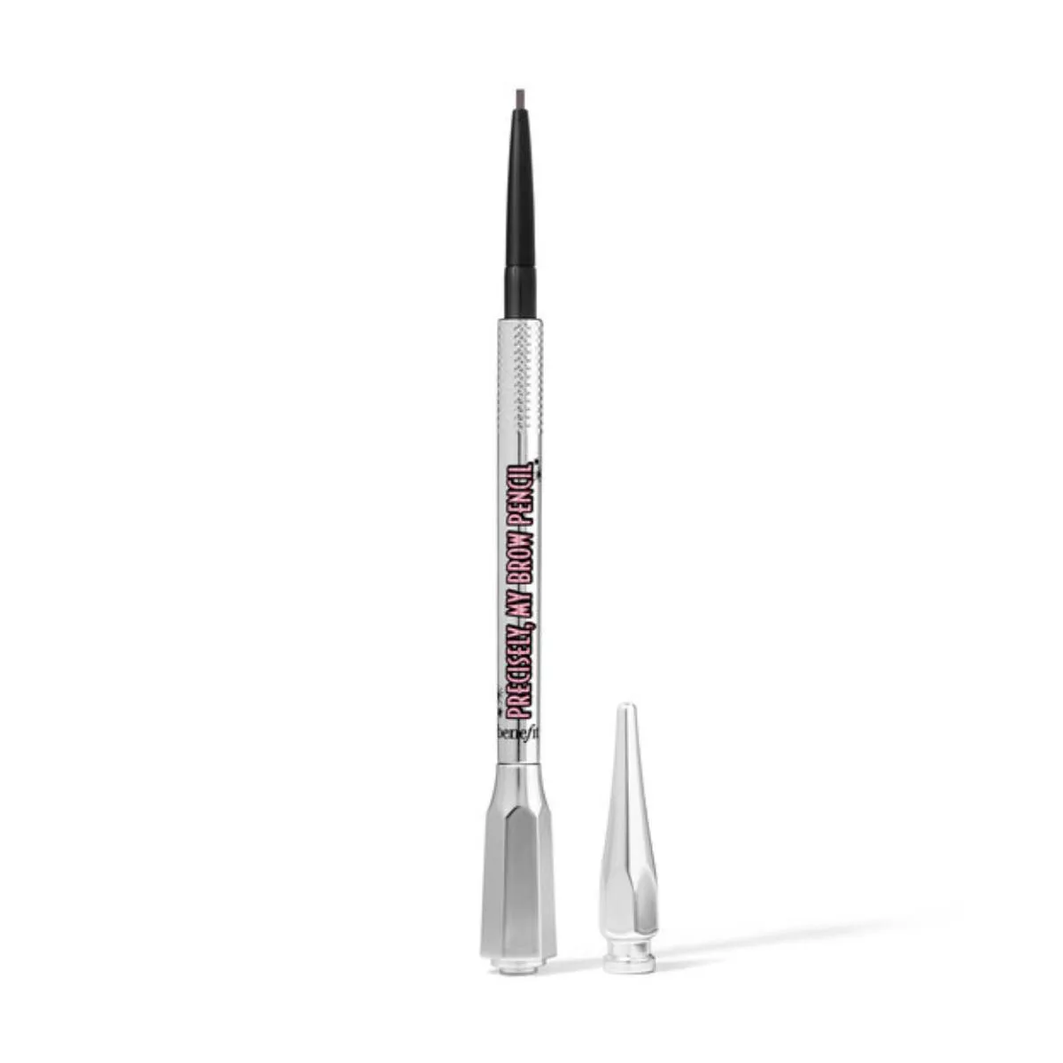 Precisely, My Brow Pencil