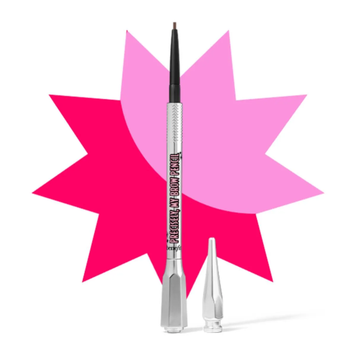 Precisely, My Brow Pencil