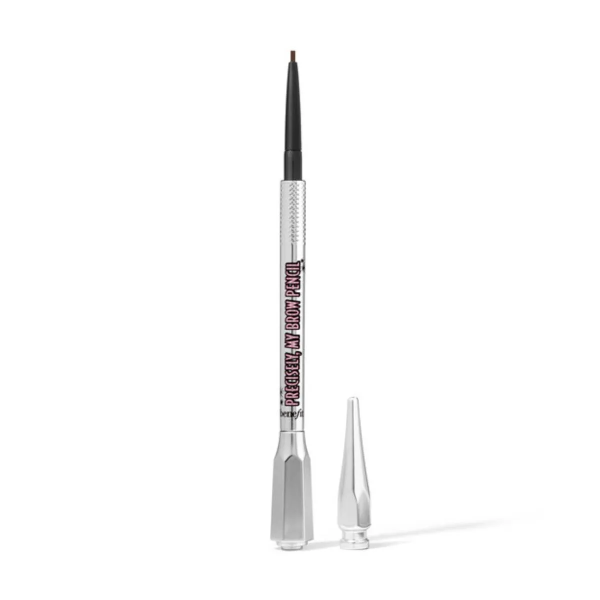 Precisely, My Brow Pencil