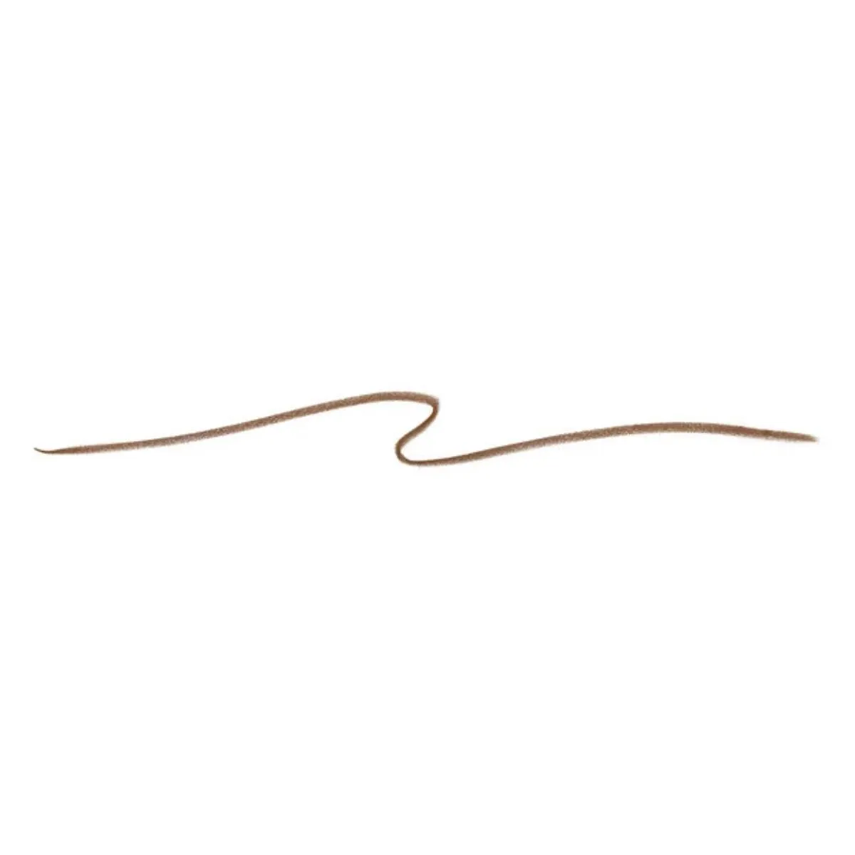 Precisely, My Brow Pencil