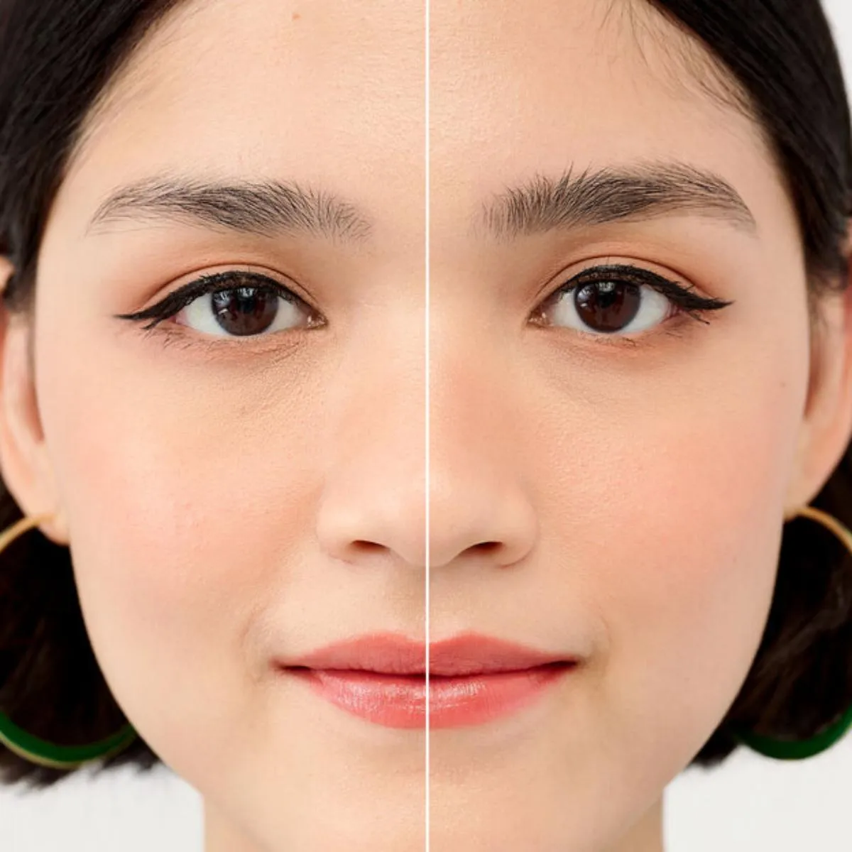 Precisely, My Brow Pencil