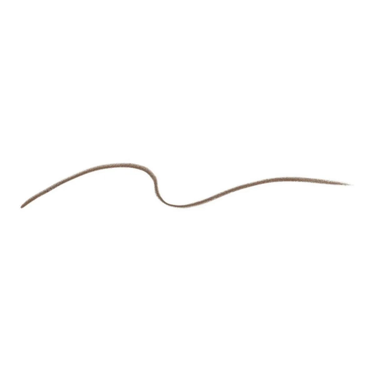 Precisely, My Brow Pencil