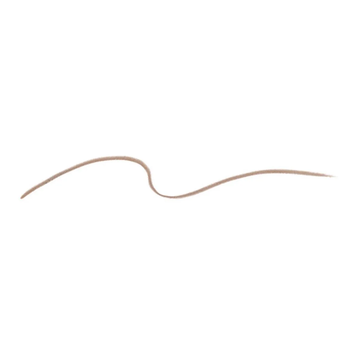 Precisely, My Brow Pencil