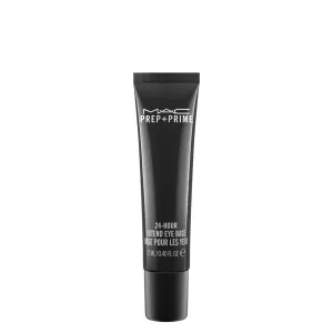 Prep   Prime 24-Hour Extend Eye Base