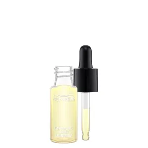 Prep   Prime Essential Oils Grapefruit & Chamomile