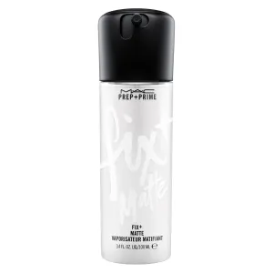 Prep   Prime Fix  Mattifying Mist