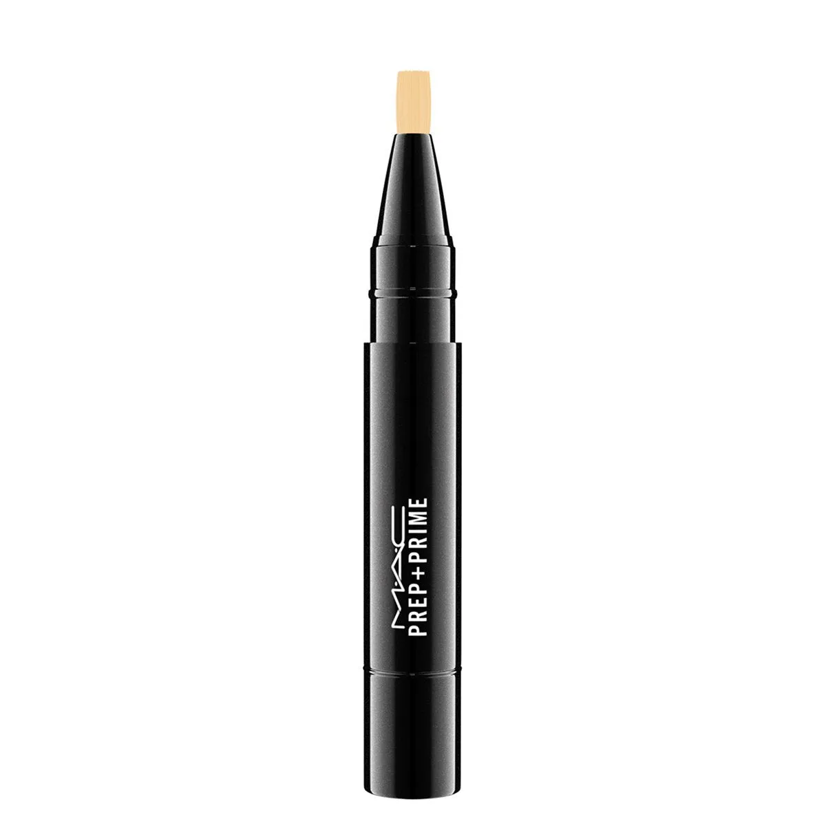 Prep   Prime Highlighter