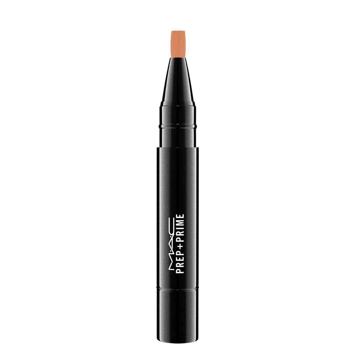 Prep   Prime Highlighter
