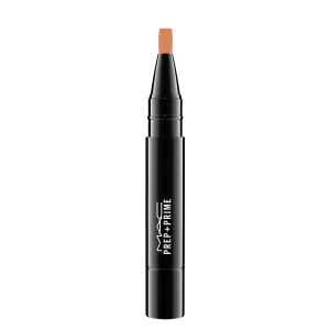 Prep   Prime Highlighter