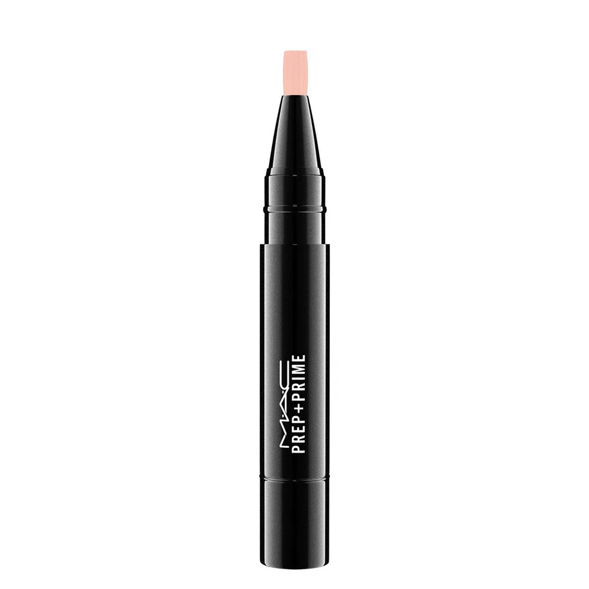 Prep   Prime Highlighter