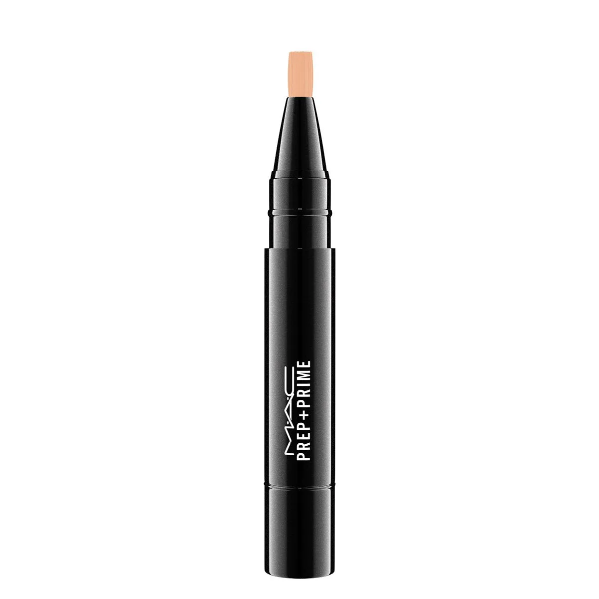 Prep   Prime Highlighter